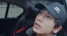 成人午夜免费电影